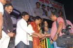 Nagarjuna, Jeeva, Karthika Nair attends Rangam 100 Days Success Bash on 29th August 2011 (13).JPG