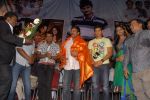Nagarjuna, Jeeva, Karthika Nair attends Rangam 100 Days Success Bash on 29th August 2011 (16).JPG
