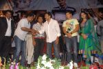 Nagarjuna, Jeeva, Karthika Nair attends Rangam 100 Days Success Bash on 29th August 2011 (17).JPG
