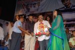 Nagarjuna, Karthika Nair attends Rangam 100 Days Success Bash on 29th August 2011 (4).JPG