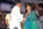 Nagarjuna, Karthika Nair attends Rangam 100 Days Success Bash on 29th August 2011 (6).JPG