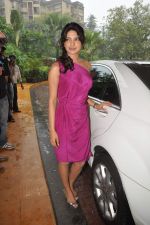 Priyanka Chopra at Agneepath first look in J W Marriott on 29th Aug 2011 (167).JPG