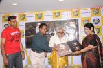 Saiyee Saranam Music Launch on 28th August 2011 (32).jpg