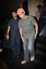 Aamir Khan at special screening of Bodyguard in Pixion, Bandra, Mumbai on 29th Aug 2011 (76).JPG
