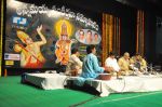 Annamacharya Sankeerthana Sammohanam Event on 23rd August 2011 (3).JPG