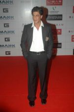 Shahrukh Khan at Ganesh Hegde Let_s Party Album Launch in Grand Hyatt, Santacruz, Mumbai on 29th Aug 2011 (129).JPG