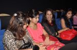 Shobha De at special screening of Bodyguard in Pixion, Bandra, Mumbai on 29th Aug 2011 (24).JPG