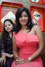 Soumya Bollapragada Launches Scoops Temptations on 27th August 2011 (32).jpg