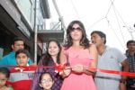 Soumya Bollapragada Launches Scoops Temptations on 27th August 2011 Soumya Bollapragada Launches Scoops Temptations on 27th August 2011 (33).jpg
