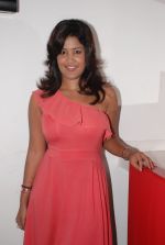 Soumya Bollapragada Launches Scoops Temptations on 27th August 2011 (5).jpg