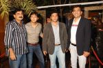 at Sheesha lounge launch in Juhu, Mumbai on 29th Aug 2011 (58).JPG