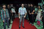 Emraan Hashmi at Dirty picture film first look in Bandra, Mumbai on 30th Aug 2011 (91).JPG