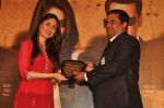 Kareena Kapoor honours various Bolywood stars bodyguards in Taj Land_s End on 30th Aug 2011 (38).JPG
