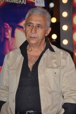 Naseruddin Shah at Dirty picture film first look in Bandra, Mumbai on 30th Aug 2011 (94).JPG