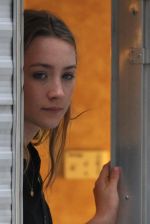 Saoirse Ronan on sets of Violet and Daisy (8).jpg