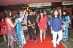 Vidya Balan at Dirty picture film first look in Bandra, Mumbai on 30th Aug 2011 (25).JPG