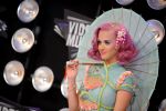 Katy Perry at the 2011 MTV Video Music Awards in LA on 28th August 2011 (11).jpg