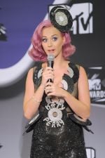 Katy Perry at the 2011 MTV Video Music Awards in LA on 28th August 2011 Katy Perry at the 2011 MTV Video Music Awards in LA on 28th August 2011 (16).jpg