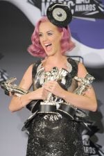 Katy Perry at the 2011 MTV Video Music Awards in LA on 28th August 2011 Katy Perry at the 2011 MTV Video Music Awards in LA on 28th August 2011 (17).jpg