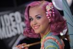 Katy Perry at the 2011 MTV Video Music Awards in LA on 28th August 2011 (25).jpg