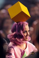 Katy Perry at the 2011 MTV Video Music Awards in LA on 28th August 2011 Katy Perry at the 2011 MTV Video Music Awards in LA on 28th August 2011 (31).jpg