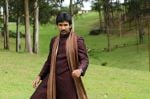 Sai Pradeep Pinisetty (Aadhi) in Chelagatam Movie Stills (9).jpg