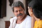 Samvrutha Sunil in Swapna Sanchari Movie Stills (6).JPG