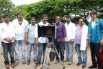 Srikanth attended the movie Devaraya Opening on 31st August 2011 Srikanth attended the movie Devaraya Opening on 31st August 2011 (16).jpg