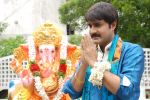 Srikanth attended the movie Devaraya Opening on 31st August 2011 Srikanth attended the movie Devaraya Opening on 31st August 2011 (33).jpg
