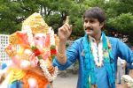 Srikanth attended the movie Devaraya Opening on 31st August 2011 Srikanth attended the movie Devaraya Opening on 31st August 2011 (36).jpg