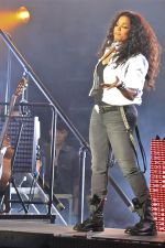 Janet Jackson Number Ones Up Close and Personal Tour at the Greek Theatre in Los Angeles on September 1, 2011 (3).jpg
