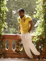 Karthick in Saguni Movie Stills (11).jpg