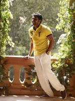 Karthick in Saguni Movie Stills (12).jpg