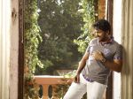 Karthick in Saguni Movie Stills (4).jpg