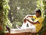 Karthick in Saguni Movie Stills (8).jpg