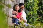 Karthick, Pranitha in Saguni Movie Stills (16).jpg