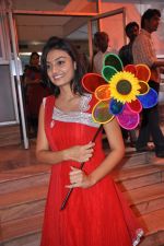 Nikitha Narayan launches Parinaya Wedding Fair Launch on 1st September 2011 (34).JPG