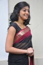 Pranitha_s Casual Shoot on 1st September 2011 (45).JPG