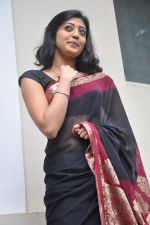 Pranitha_s Casual Shoot on 1st September 2011 (59).JPG