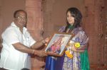 at the Deva o Deva album launch in Andheri Cha Raja, Mumbai on 1st Sept 2011 (23).JPG