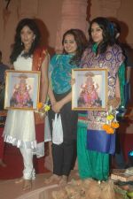 at the Deva o Deva album launch in Andheri Cha Raja, Mumbai on 1st Sept 2011 (30).JPG