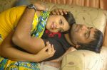 Chanti, Sindhu Menon in Prema Pilustondi Movie Stills (2).JPG