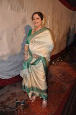 Kiron Kher on the sets of India_s Got Talent in Mumbai on 3rd Sept 2011 (128).JPG