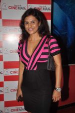 at the Music Launch of Main Krishna Hoon in Cinemax, Mumbai on 3rd Sept 2011 (12).JPG