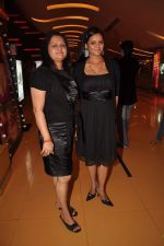 at the Music Launch of Main Krishna Hoon in Cinemax, Mumbai on 3rd Sept 2011 (17).JPG