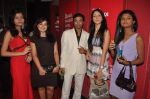 at the Music Launch of Main Krishna Hoon in Cinemax, Mumbai on 3rd Sept 2011 (18).JPG