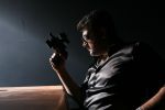 Ajith Kumar in Gambler Movie Stills (1).jpg