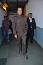 Irrfan Khan on Day 3 at Van Heusen India Mens Week on 4th Sept 2011 (37).JPG