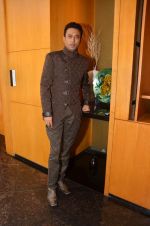 Irrfan Khan on Day 3 at Van Heusen India Mens Week on 4th Sept 2011 (38).JPG