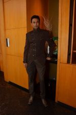 Irrfan Khan on Day 3 at Van Heusen India Mens Week on 4th Sept 2011 (40).JPG